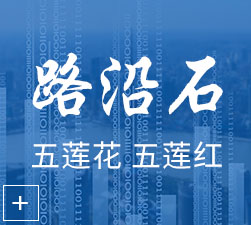 五蓮縣中順石材有限公司