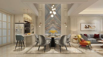 襄陽(yáng)別墅裝修流行什么風(fēng)格啊