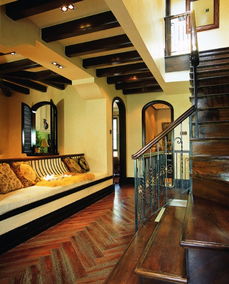 太湖黃金水岸 蘇州金諾裝飾設(shè)計(jì)案例 土巴兔蘇州裝修網(wǎng)