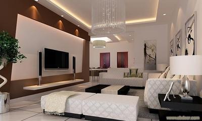 給常州裝飾工程的常州裝飾設(shè)計(jì)留言_產(chǎn)品詢(xún)價(jià)_詢(xún)價(jià)留言