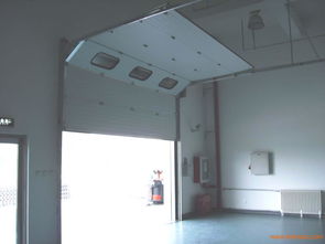 北京海淀安裝維修電動卷簾門防火卷簾門電機維修配遙控器,北京海淀安裝維修電動卷簾門防火卷簾門電機維修配遙控器生產廠家,北京海淀安裝維修電動卷簾門防火卷簾門電機維修配遙控器價格