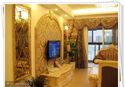 【江蘇專(zhuān)業(yè)的室內(nèi)設(shè)計(jì)預(yù)算施工】圖片,海量精選高清圖片庫(kù)