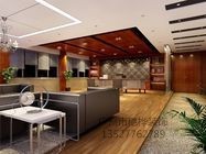 相信穗樺 番禺家裝 設計出實用的設計圖圖片_高清圖_細節(jié)圖-廣州穗樺裝飾工程 -