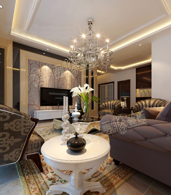 【【提供服務】 遵義裝修公司 遵義裝修設計圖片 遵義裝修】價格,廠家,圖片,裝潢設計,遵義明騰裝飾工程-