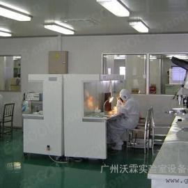 廣東微電子車間凈化價格 批發 供應 谷瀑環保