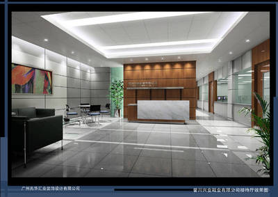 專業(yè)承接系列裝修工程設(shè)計施工，打造理想空間