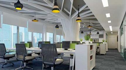 裝修工程中暖通設(shè)計的關(guān)鍵要素與裝飾工程設(shè)計的結(jié)合