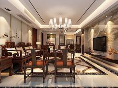 福建裝修設(shè)計(jì)公司哪家專業(yè)？佐澤裝飾以實(shí)力與美學(xué)詮釋空間藝術(shù)